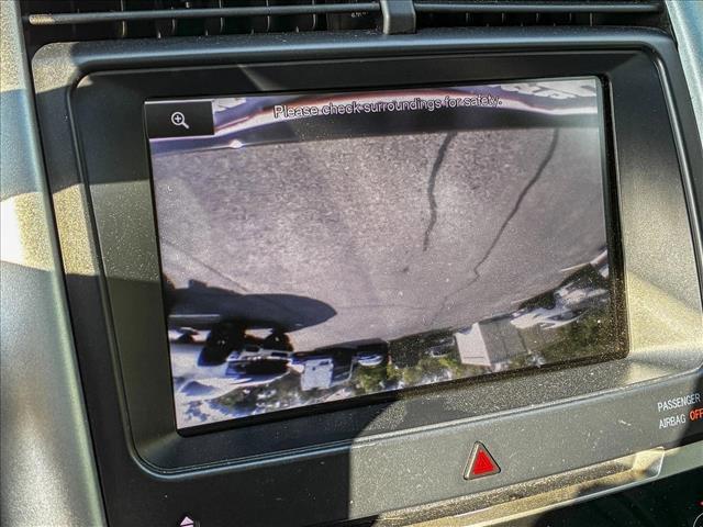 used 2013 Ford Edge car, priced at $8,382