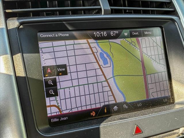 used 2013 Ford Edge car, priced at $8,382