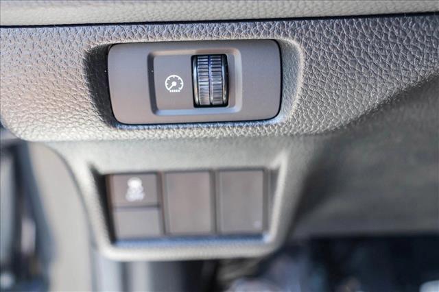 new 2025 Honda Civic Hybrid car, priced at $30,133