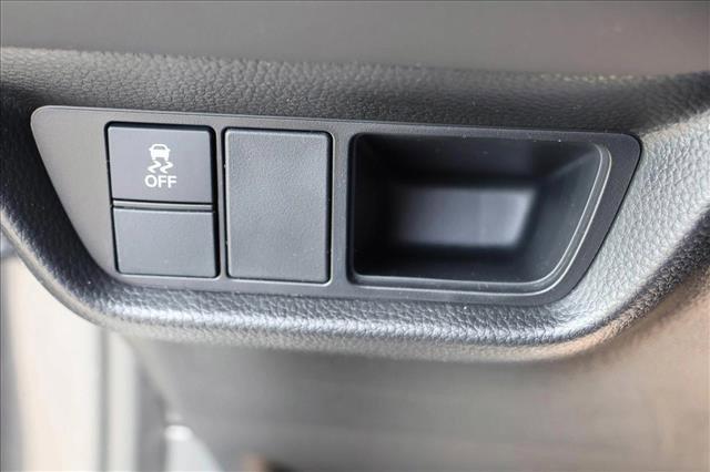 new 2025 Honda HR-V car, priced at $27,165