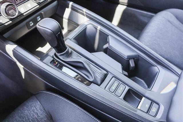 new 2025 Honda Accord car, priced at $30,705