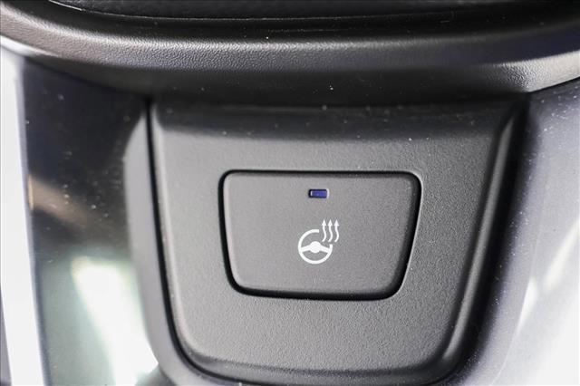 new 2026 Honda CR-V Hybrid car, priced at $38,232