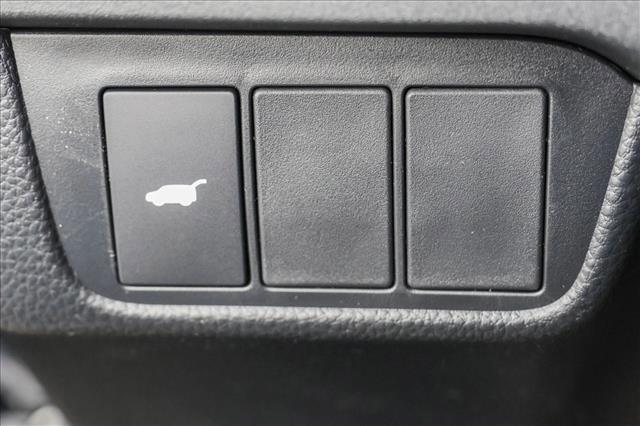 new 2026 Honda CR-V Hybrid car, priced at $38,232