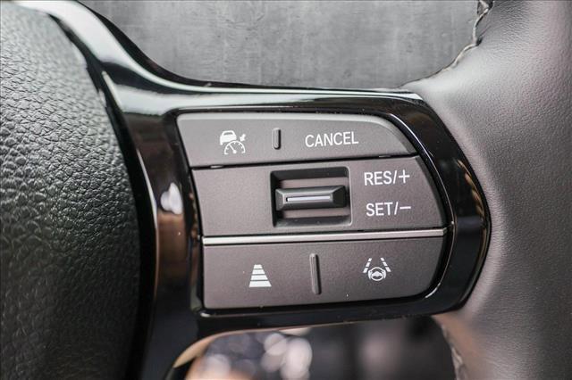 new 2025 Honda Pilot car, priced at $44,223
