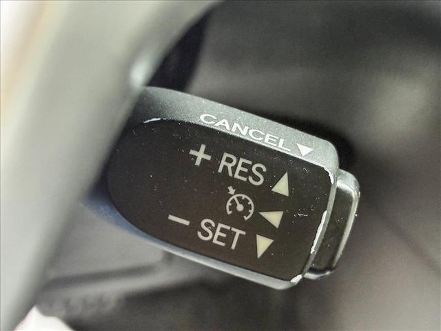 used 2016 Toyota Sienna car, priced at $16,797