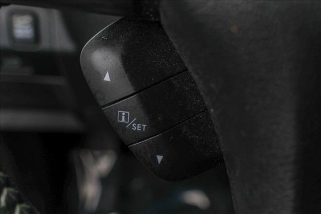 used 2015 Subaru Forester car, priced at $11,997