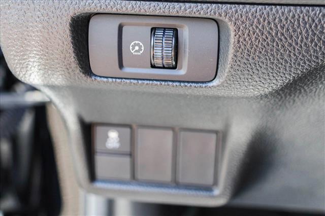 used 2025 Honda Civic car, priced at $25,562
