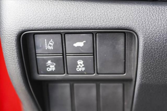 used 2018 Honda CR-V car, priced at $20,999