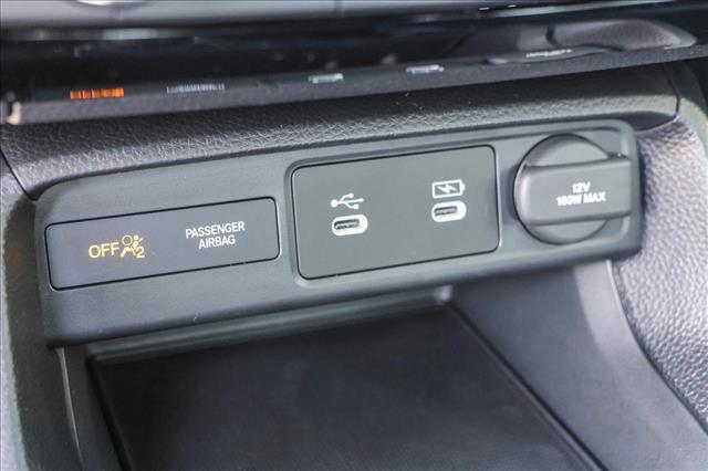 new 2026 Honda Civic car, priced at $28,117