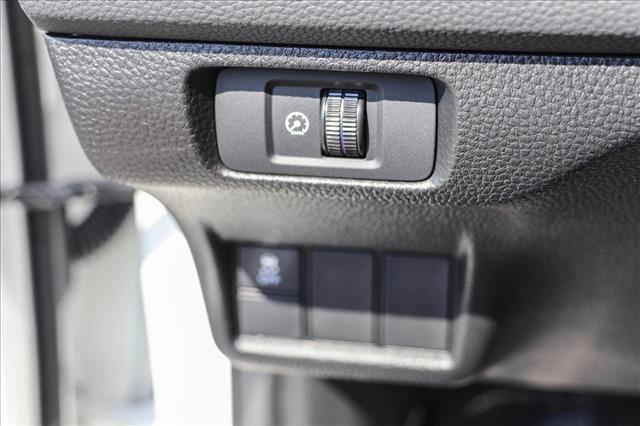 new 2026 Honda Civic car, priced at $28,117