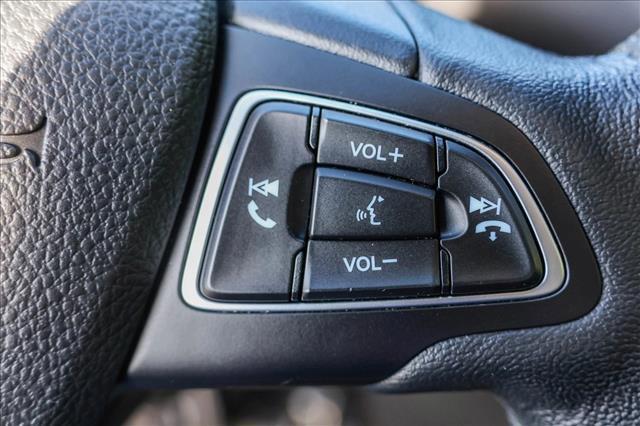 used 2018 Ford Escape car, priced at $10,536