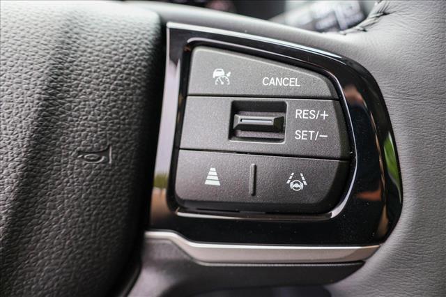 new 2025 Honda Odyssey car, priced at $41,479
