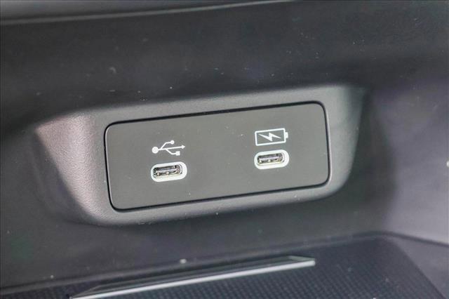 new 2026 Honda HR-V car, priced at $27,932