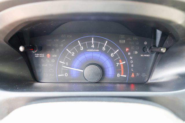 used 2015 Honda Civic car, priced at $12,499