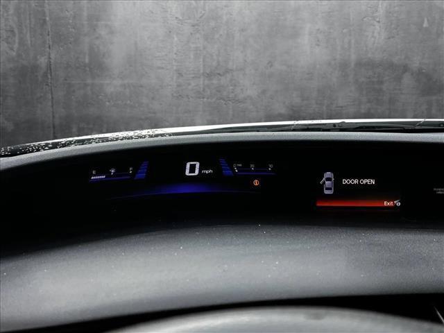 used 2015 Honda Civic car, priced at $12,499
