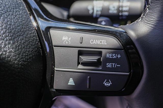 new 2025 Honda Civic car, priced at $27,743