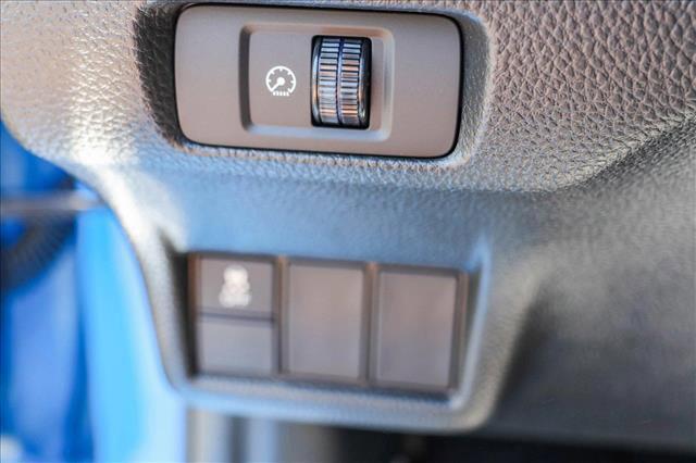 new 2025 Honda Civic car, priced at $27,743