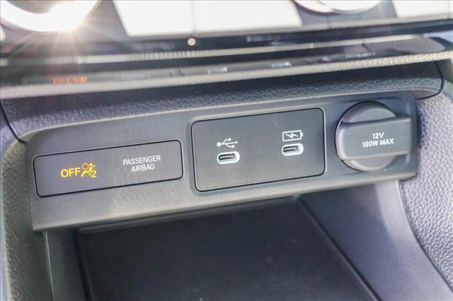 new 2025 Honda Civic car, priced at $27,743