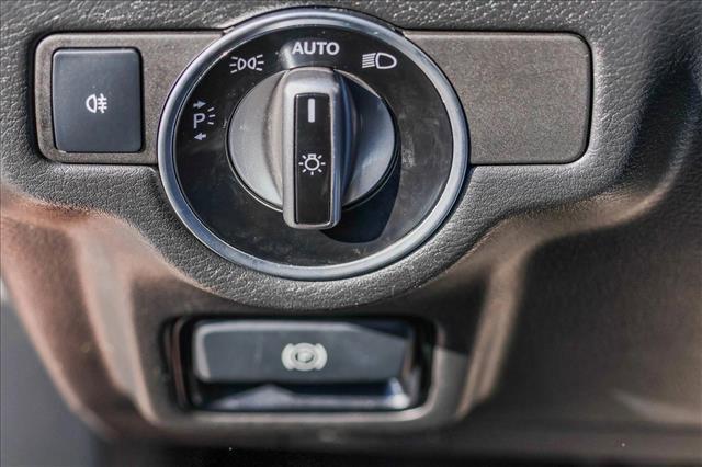 used 2019 INFINITI QX30 car, priced at $16,995