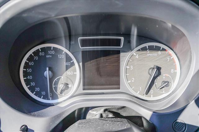 used 2019 INFINITI QX30 car, priced at $16,995