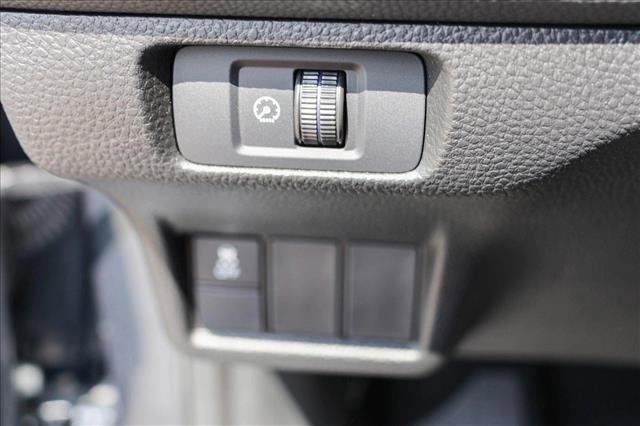 new 2025 Honda Civic car, priced at $27,310