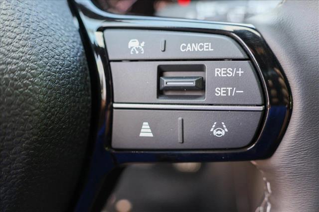 new 2025 Honda Civic car, priced at $27,310