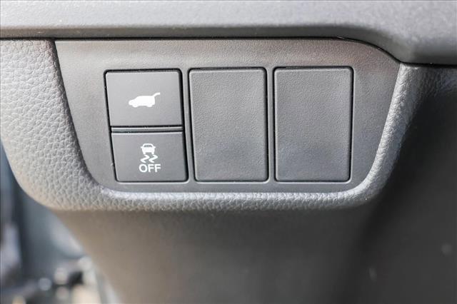 used 2025 Honda CR-V Hybrid car, priced at $35,940