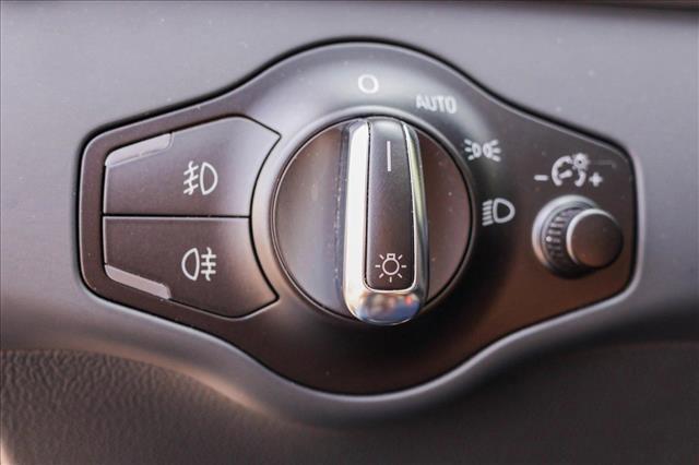 used 2010 Audi A4 car, priced at $10,567