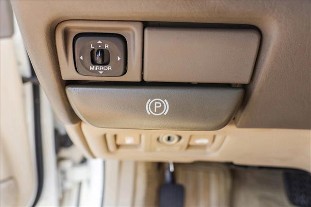 used 2004 Lexus GS 300 car, priced at $11,311