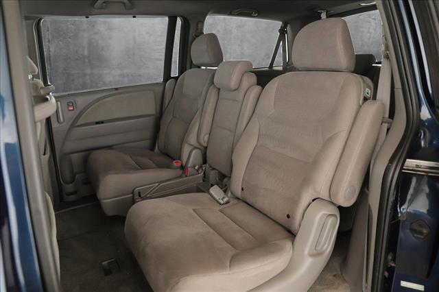 used 2010 Honda Odyssey car, priced at $8,585