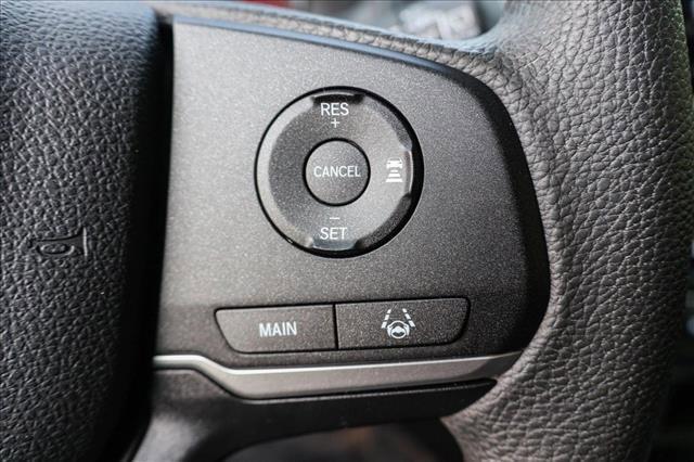 used 2022 Honda Pilot car, priced at $30,724