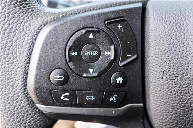used 2022 Honda Pilot car, priced at $30,724