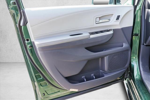 used 2024 Toyota Sienna car, priced at $49,697