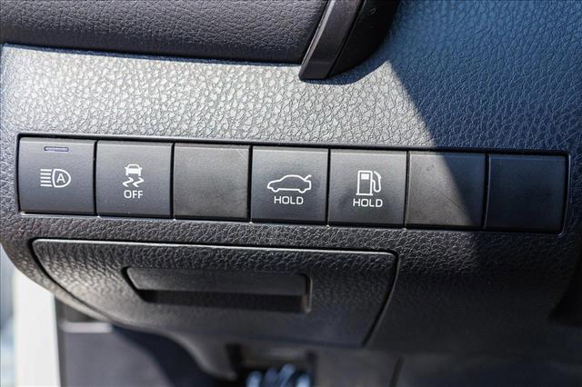 used 2023 Toyota Camry car, priced at $23,998