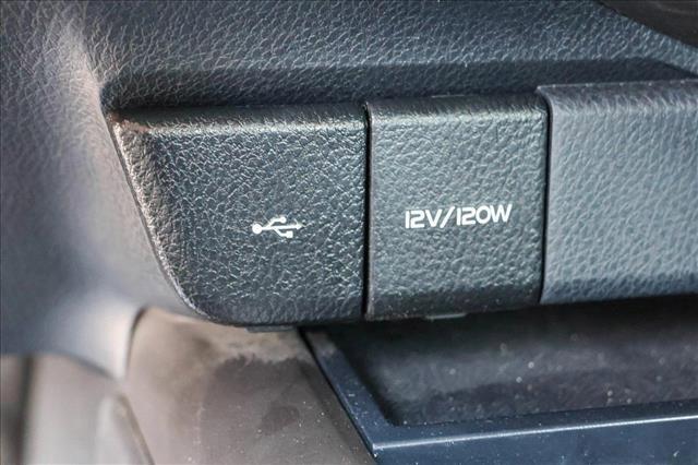 used 2023 Toyota Camry car, priced at $23,998