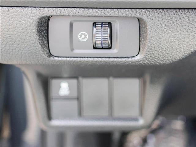 new 2025 Honda Civic Hybrid car, priced at $29,239