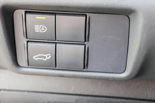 used 2021 Toyota Highlander car, priced at $26,996