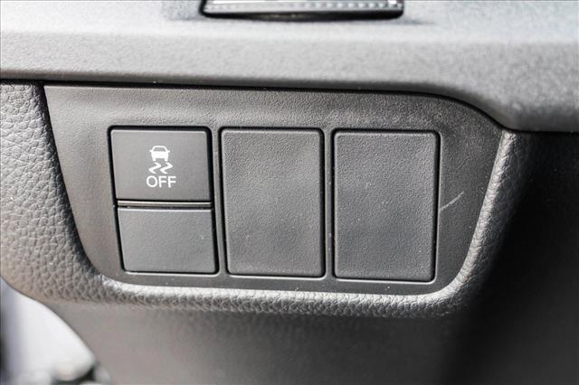 new 2025 Honda CR-V car, priced at $31,668