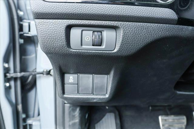 new 2025 Honda Civic Hybrid car, priced at $30,817