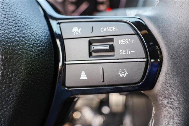 new 2026 Honda Civic car, priced at $26,495