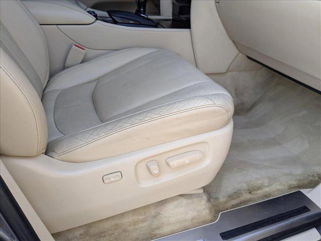 used 2017 Lexus LX 570 car, priced at $46,459
