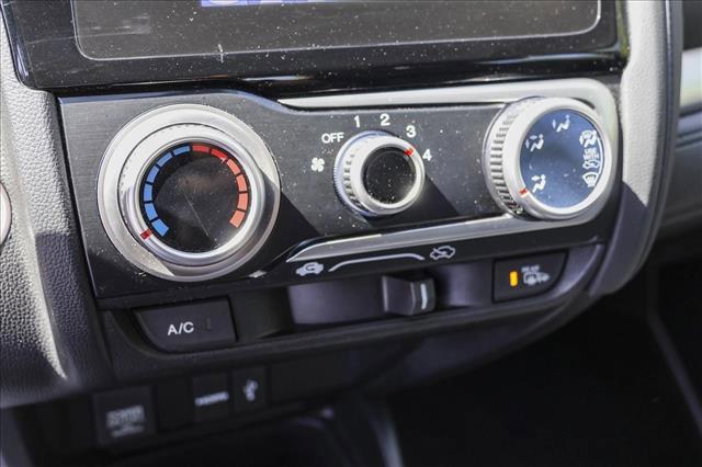 used 2015 Honda Fit car, priced at $14,990