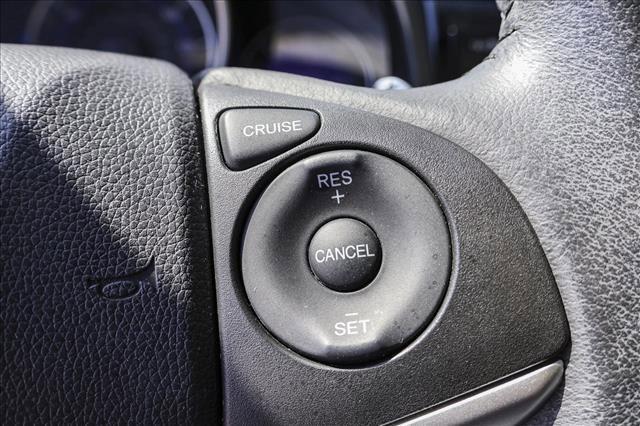 used 2015 Honda Fit car, priced at $14,990