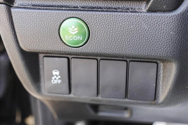 used 2015 Honda Fit car, priced at $14,990