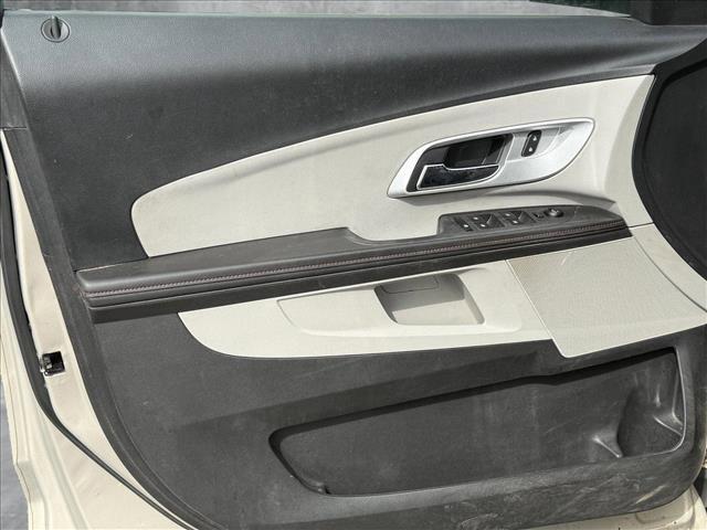 used 2012 Chevrolet Equinox car, priced at $7,991
