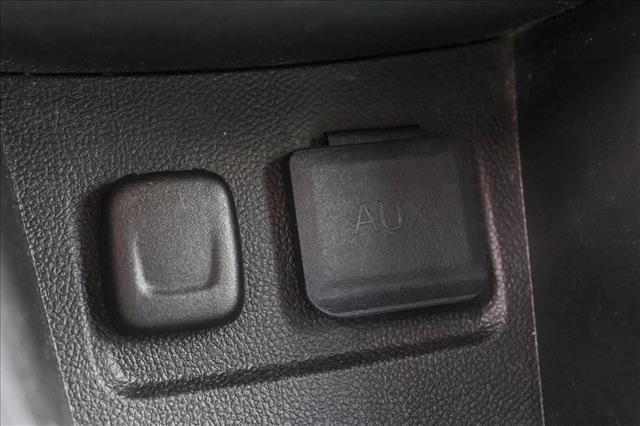 used 2014 Buick Encore car, priced at $9,790