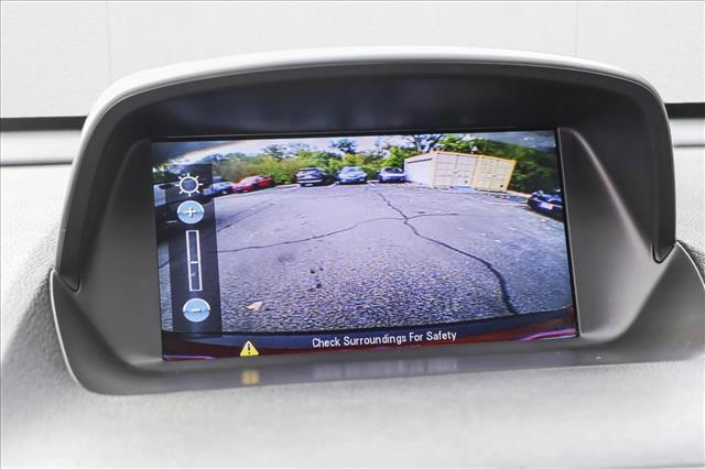 used 2014 Buick Encore car, priced at $9,790