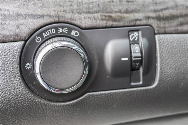 used 2014 Buick Encore car, priced at $9,790