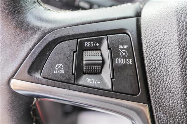 used 2014 Buick Encore car, priced at $9,790