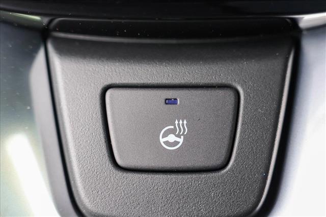 new 2025 Honda Pilot car, priced at $50,677